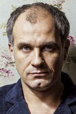 Andris Keiss; Jelgava, Letonya doğumlu Letonyalı oyuncu