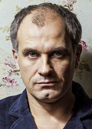 Andris Keiss; Jelgava, Letonya doğumlu Letonyalı oyuncu