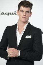 Miguel Bernardeau; Valensiya, İspanya doğumlu Miguel Bernardeau Duato olarak da bilinen İspanyol oyuncu