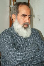 Haşim Akten; oyuncu, senarist, yapımcı