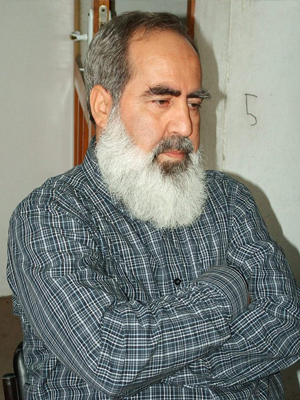 Haşim Akten; oyuncu, senarist, yapımcı