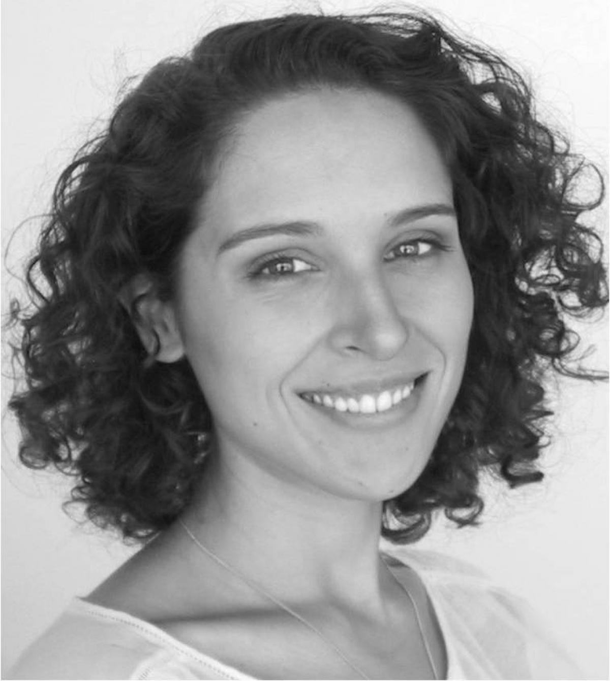 Filipa Reis; Lizbon, Portekiz doğumlu Portekizli yönetmen