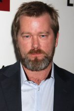 Fridtjov Såheim; Norveçli oyuncu