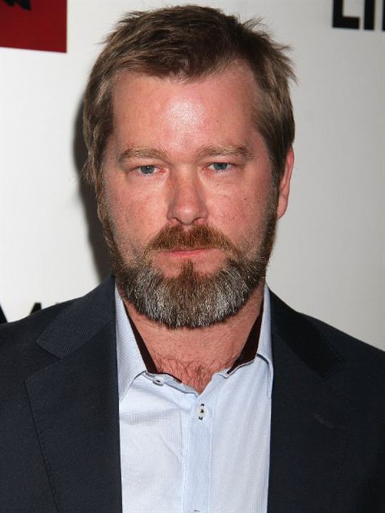 Fridtjov Såheim; Norveçli  oyuncu