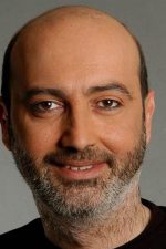 Nami Esatgil; Türk oyuncu