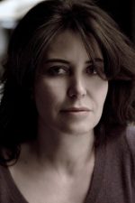 Sabina Guzzanti; İtalyan oyuncu, senarist, yapımcı