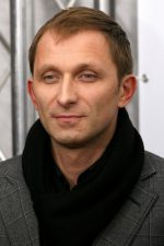 Goran Kostic; Boşnak oyuncu