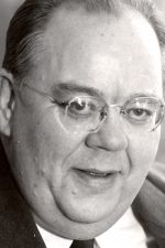 Benkt-Åke Benktsson; İsveç doğumlu İsveçli oyuncu