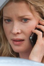 Emma Booth; Avustralyalı oyuncu