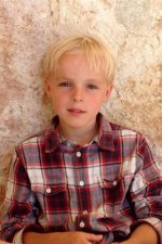 Tilman Döbler; oyuncu