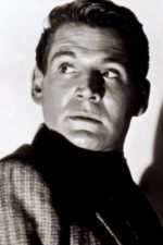 Gene Barry; Amerikalı oyuncu