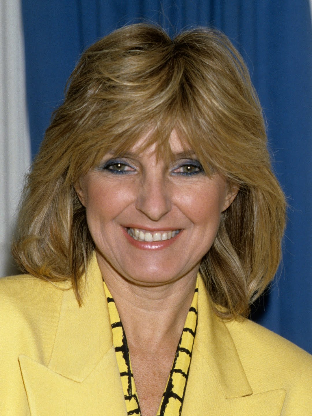 Dominique Michel; Sorel-Tracy,Québec,Kanada doğumlu Kanadalıkomedyenoyuncu