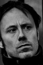 Kacper Lisowski; Varşova, Polonya doğumlu Polonyalı görüntü yönetmeni