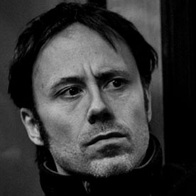 Kacper Lisowski; Varşova, Polonya doğumlu Polonyalı görüntü yönetmeni