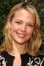 Pell James; Amerikalı oyuncu