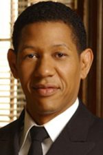 Scott Lawrence; Amerikalı oyuncu