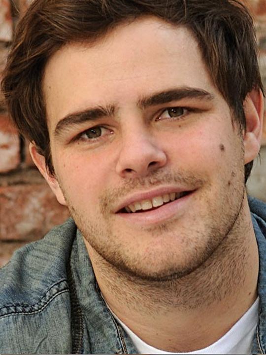 Peter Lanzani; Arjantinli oyuncu
