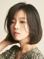 Lee Sang-Hee; Güney Koreli oyuncu