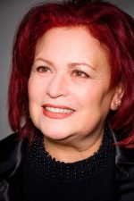 Sabah Bouzouita; oyuncu