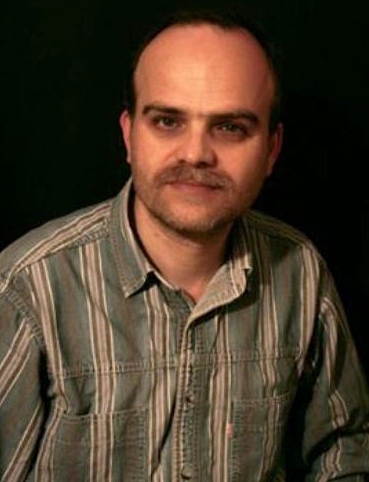 İbrahim Öner; Türk oyuncu, sanat yönetmeni