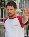 Samuel Bodin; Fransız yaratıcı