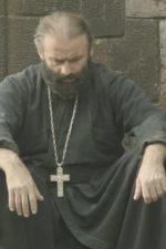 Ednar Bolkvadze; Gürcü oyuncu