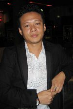 Lee Kang-sheng; Tayvanlı oyuncu, kurgucu