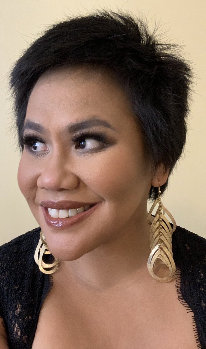 Bituin Escalante; San Juan, Filipinler doğumlu Filipinlişarkıcı oyuncu