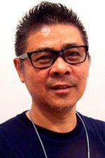 Shigesato Itoi; Japon oyuncu