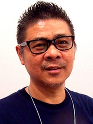 Shigesato Itoi; Japon oyuncu