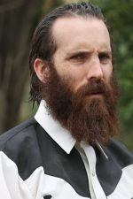 Thomas M. Wright; Thomas Michael Wright, Tom Wright, Thomas Wright olarak da bilinen Amerikalı oyuncu, yönetmen, yönetici ortak yapımcı