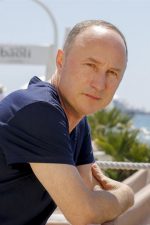 Karim Dridi; Fransız yönetmen