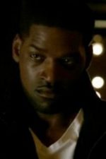 Derek Roberts; oyuncu