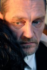 Ville Virtanen; Espoo,Finlandiya doğumlu Fin  oyuncu