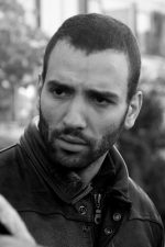 Marwan Kenzari; Hollandalı oyuncu