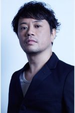 Mitsuo Iwata; Japon oyuncu