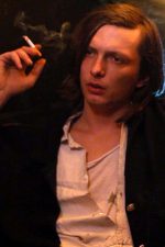 Dominik Wojcik; Polonyalı oyuncu