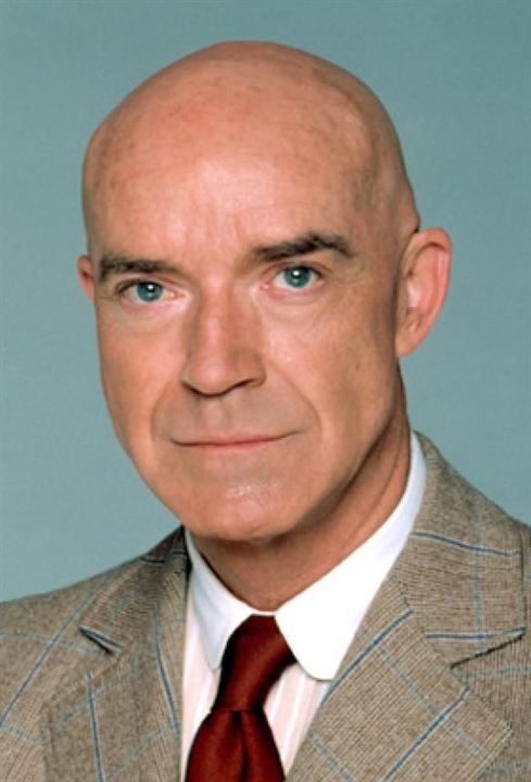 Keene Curtis; Amerikalı oyuncu