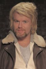 Simen Alsvik; yönetmen, ortak yapımcı, senarist