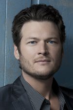 Blake Shelton; Amerikalı tema müziği sanatçısı, tema müziği bestecisi, oyuncu