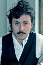 Gerardo Naranjo; yönetmen, senarist, genel yayın yönetmeni