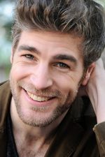 Maarten Swaan; Hollandalı oyuncu