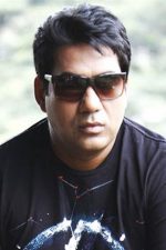 Sabir Khan; yönetmen