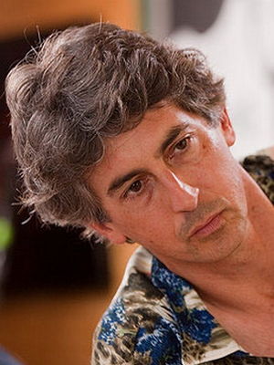 Carmen Kaichi; oyuncu