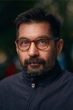 Mahmut Fazıl Coşkun; Türk yönetmen, senarist, yapımcı