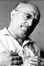 Jan Vostrcil; P?íluka, Çekya doğumlu Çek oyuncu