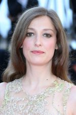 Alexandra Maria Lara; Rumen oyuncu