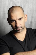 Pablo Trapero; Arjantinli yönetmen, senarist, yapımcı, kurgucu