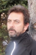 Murat Sarı; Türk oyuncu