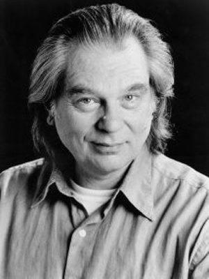 Leon Rippy; Amerikalı oyuncu